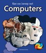 Computers - Charlotte Guillain - 9789055668236