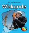 Wiskundeq - Charlotte Guillain - 9789055668250