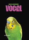 Vogel - Lynn Hamilton - 9789055668700