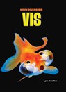 Vis - Lynn Hamilton - 9789055668717