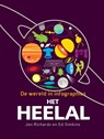 Het heelal - Jon Richards ; Ed Simkins - 9789055668809