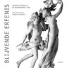 Blijvende erfenis - H.L. van Dolen ; C. Hupperts - 9789055737871