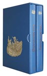 Het Narrenschip - S. Brant - 9789055737888