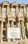 Leven en leer van beroemde filosofen - Diogenes Laërtius - 9789055738939