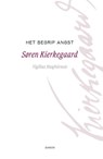 Het begrip angst - Søren Kierkegaard - 9789055739110