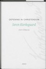Oefening in christendom - Søren Kierkegaard ; Anti-Climacus - 9789055739783