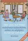 Meer sjans met Frans - Marion Everink - 9789055940479