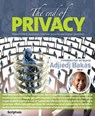 The end of privacy - Adjiedj Bakas - 9789055942251