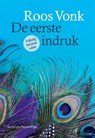 De eerste indruk - Roos Vonk - 9789055942879