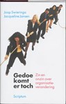 Gedoe komt er toch - J. Swieringa ; J. Jansen - 9789055943982
