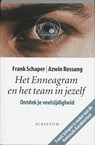 Het Enneagram en het team in jezelf - F. Schaper ; A. Ressang - 9789055944279