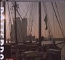 Rotterdam Discovered - Han van der Horst - 9789055945733