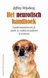 Het neurotisch handboek - J. Wijnberg - 9789055946167