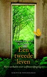 Een tweede leven - M. Janssens ; J. Swinkels - 9789055946174