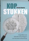 Kopstukken - J. Geurts ; Jeroen Geurts - 9789055946655
