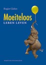 Moeiteloos leren leven - GIELEN, Rogier - 9789055946815