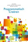 Programmatisch creeren - Jo Bos ; Anne Jette van Loon ; Hans Licht - 9789055946914
