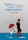 Ego's en andere ongemakken - Roos Vonk - 9789055946952
