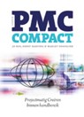 PMC Compact - Jo Bos ; Ernst Harting ; Marlet Hesselink - 9789055947089