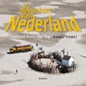 De bovenkant van Nederland IV/Holland from the Top IV - Karel Tomei - 9789055948178