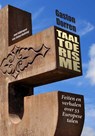 Taaltoerisme - Gaston Dorren - 9789055948864