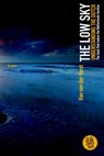 The low sky - Han van der Horst - 9789055949618