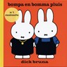 bompa en bomma pluis in 't Mestreechs - Dick Bruna - 9789056152994