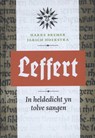 Leffert - Jarich Hoekstra ; Harke Bremer - 9789056153052