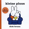 kleine pluus - Dick Bruna - 9789056153113