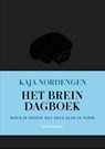 Het brein dagboek - Kaja Nordengen - 9789056153144