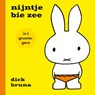 nijntje bie zee in t Grunnegers - Dick Bruna - 9789056153274