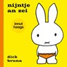 nijntje an zei innut Haags - Dick Bruna - 9789056153281