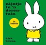 nijntje in 'n derentuin in Twente - Dick Bruna - 9789056153304