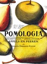 Pomologia - Johann Hermann Knoop - 9789056153625