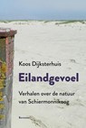 Eilandgevoel - Koos Dijksterhuis - 9789056154059
