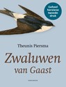 Zwaluwen van Gaast - Theunis Piersma - 9789056154295