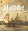 Hobbe Smith - Gert-Jan Veenstra ; Bob Hardus - 9789056154769