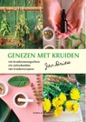 Genezen met kruiden - Jan Dries - 9789056155384