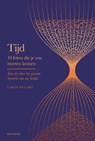 Tijd - Colin Stuart - 9789056155506