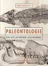 Paleontologie - David Bainbridge - 9789056155957