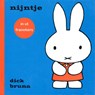 nijntje in ut franekers - Dick Bruna - 9789056156374