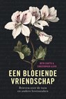 Een bloeiende vriendschap - Beth Chatto ; Christopher Lloyd - 9789056157142