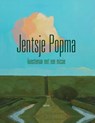 Jentsje Popma - Erik Betten ; Susan van den Berg ; Jan Henk Hamoen - 9789056157401