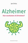 Alzheimer - Jan Dries - 9789056157418