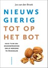 Nieuwsgierig tot op het bot - Jos van den Broek - 9789056157463