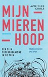 Mijn -Mieren- Hoop - Achilles Cools - 9789056157814