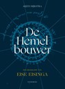 De Hemelbouwer - Arjen Dijkstra - 9789056157890