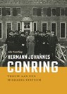 Hermann Johannes Conring - Alie Noorlag - 9789056157913