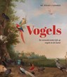 Vogels - Dr. Roger J. Lederer - 9789056158071