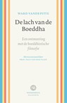 De lach van de Boeddha - Ward Vandepitte - 9789056158163